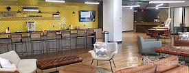 Venture X | Marlborough - Apex Center