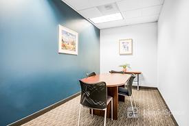 Regus | Shea Center