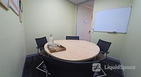 Canning Vale Serviced Offices