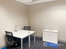 Regus | OH, Solon - Bainbridge Rd