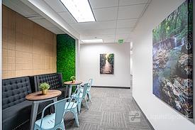Zen Offices Las Olas