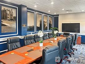 Regus | FL, Crestview - Industrial Drive