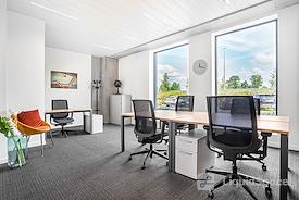 Regus | BRECHT, Brecht