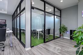 Mango Space Wesley Chapel