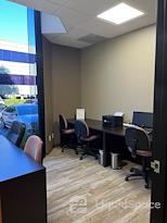 SMARTSPACE - San Diego