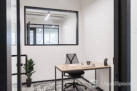 Industrious - West Hollywood - 9255 Sunset Blvd