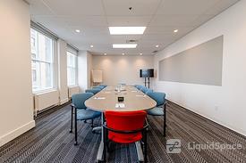 CRC Research Montreal