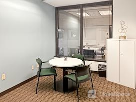 Regus | One Paces West