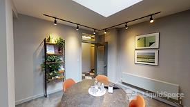 FORA | 81 Rivington Street