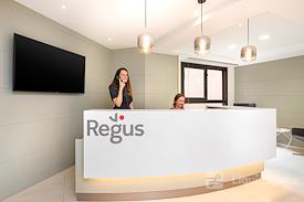 Regus | Monaco, Monte Carlo