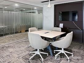 Regus | GURUGRAM, Unitech Cyber Park