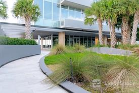 Industrious - Aventura Onyx Tower