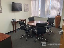 ExecuSuites Southwest  LLC