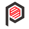 Logo of Perimeter83
