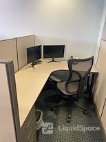 11 Compliance Consulting