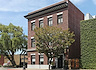 Logo of Office Space Downtown Modesto