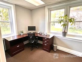 McCarty Brothers LLC