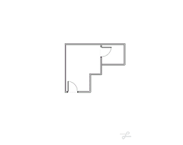 Boxer - 9900 Westpark