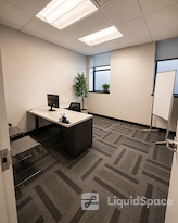 iThrive West Chester