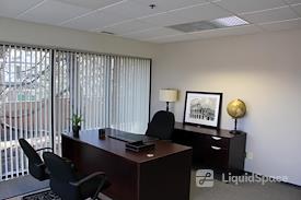 AmeriCenter of Franklin/Southfield