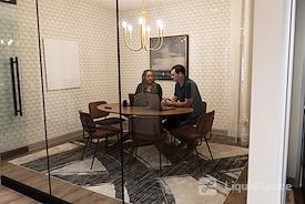 Enclave Arlington Heights