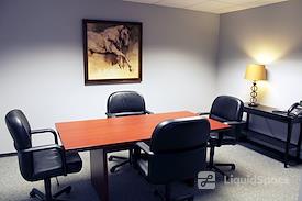 Regus | NEWCASTLE, Quayside