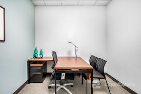 Regus | Gateway Executive Park