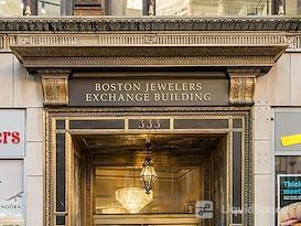 Amy Dancz Voice Studio