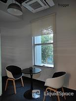 91Springboard - MUMTEC