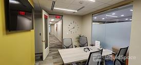 Office Evolution - Herndon