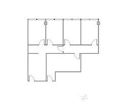 Boxer - Park Centre I