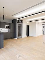 Regus | MEXICO CITY, Regus Masaryk 111