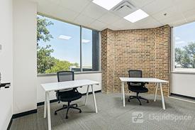 HQ | TX, Irving - Belt Line Rd