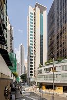 Dash Living on Hollywood