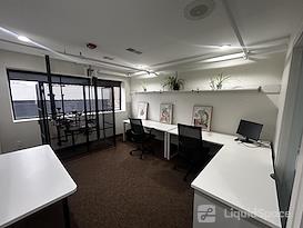 Incubizo: Ferndale/Metro Detroit