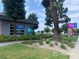 Torrance-South Bay YMCA | Powered by BLANKSPACES