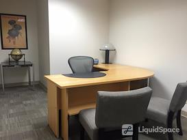 Bixby Business Center