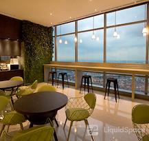 Medan Polonia | Sinar Mas Land Plaza