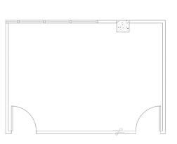 Boxer - 4676 Admiralty Way