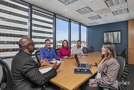 Regus || CA, Los Angeles - 12100 Wilshire Blvd