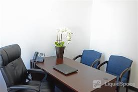 4Corners Business Centers - Downtown Brooklyn, NY