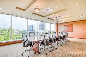Regus | City View