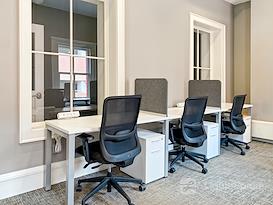 Regus | MN, St Cloud - St Germain St