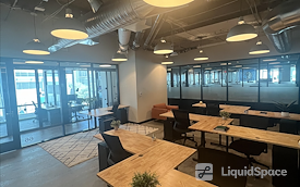 Workbox - Victory Park