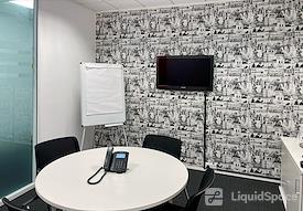 Regus | Bracknell, Arlington Square
