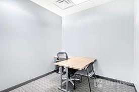 Regus | Texas, Pearland - Town Center