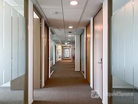 Regus | Milan, Cologno Monzese