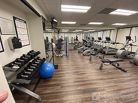 Regus | Balentine