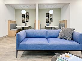 Regus | Reno - Double R Blvd