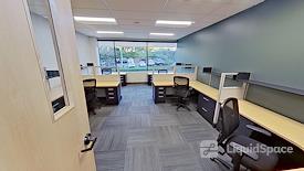 Ideal Spaces Bellevue